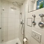 Apartament Strandflair 54°n 10°o *