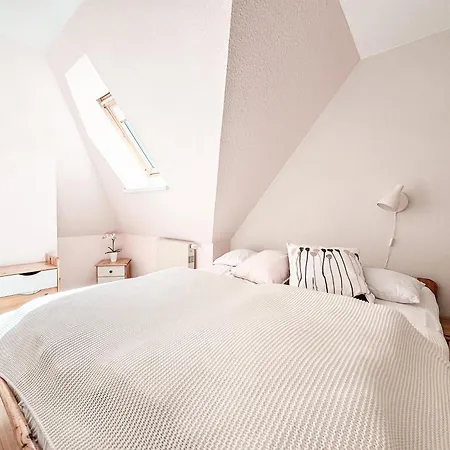 Strandflair 54°n 10°o Schonberger Strand