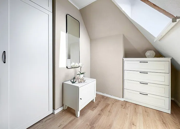 Strandflair 54°n 10°o